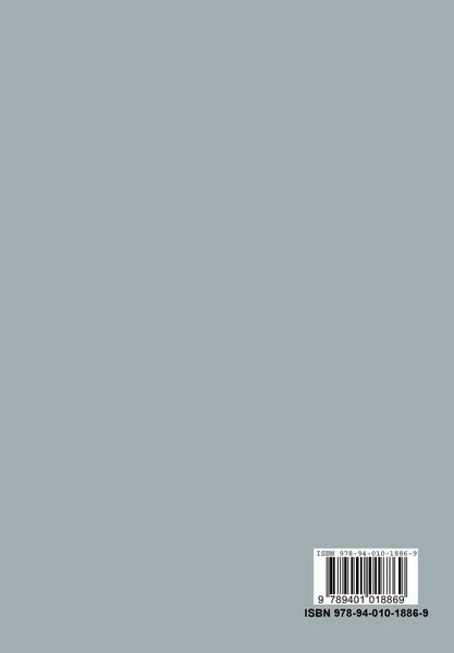 Produktbild: Solid State Astrophysics