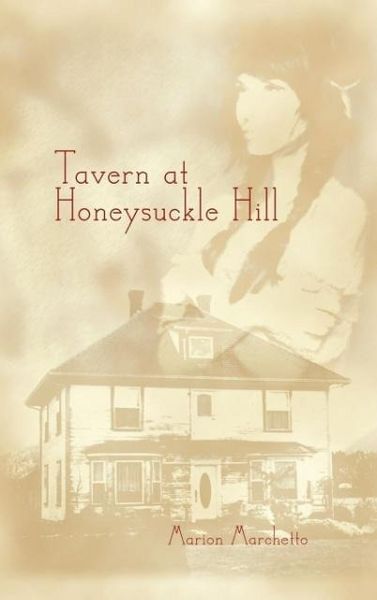Produktbild: Tavern at Honeysuckle Hill