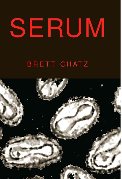 Produktbild: Serum