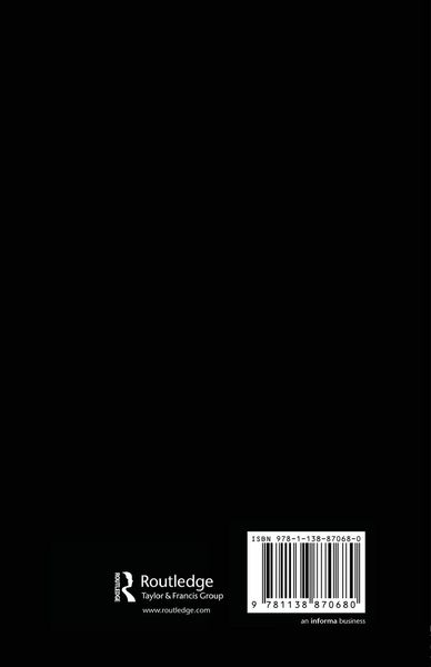 Produktbild: History of Philosophy