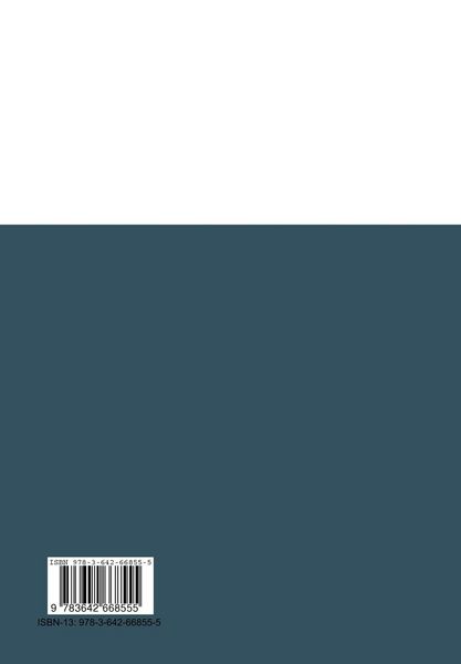 Produktbild: Current Topics in Microbiology and Immunology