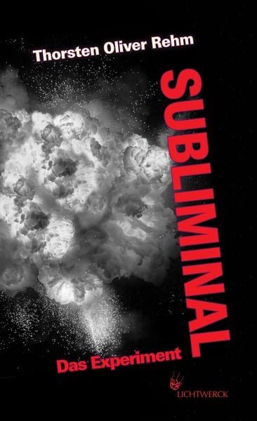 Produktbild: Subliminal