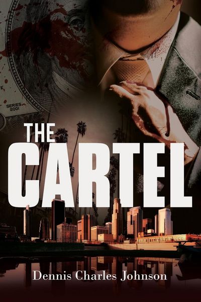 Produktbild: The Cartel