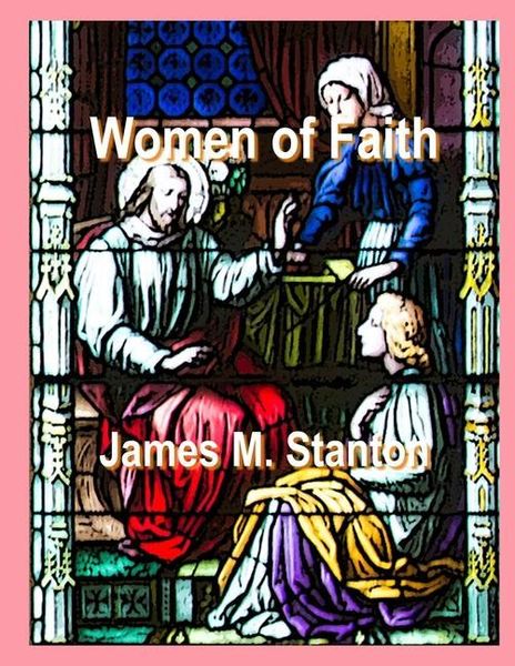 Produktbild: Women of Faith - Updated