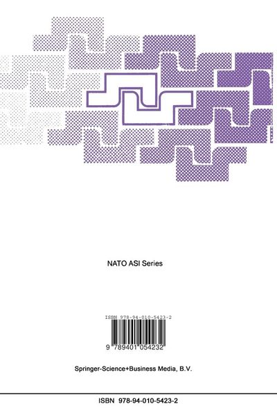 Produktbild: White Dwarfs