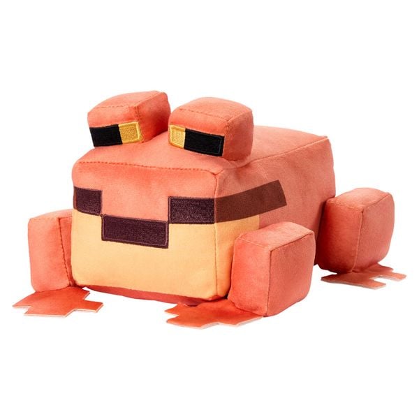 Produktbild: Minecraft 8" Basic Plush - Frog