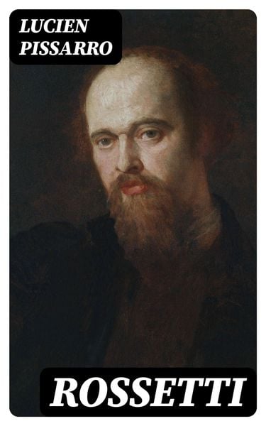 Produktbild: Rossetti