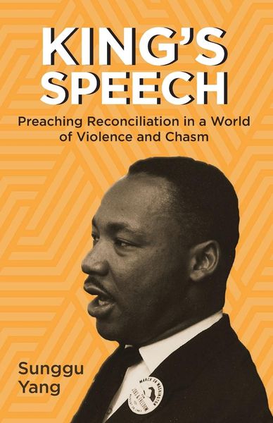 Produktbild: King's Speech