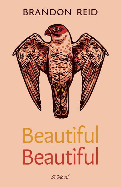 Produktbild: Beautiful Beautiful