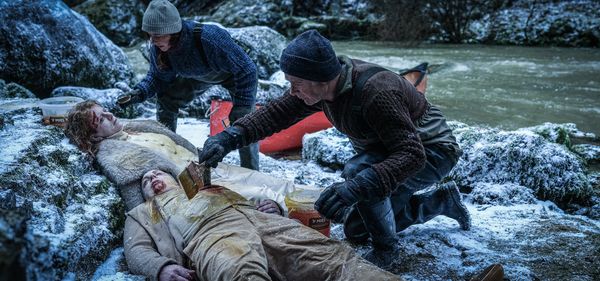 Produktbild: How to Make a Killing