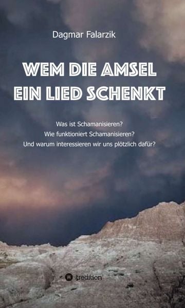 Produktbild: Wem die Amsel ein Lied schenkt