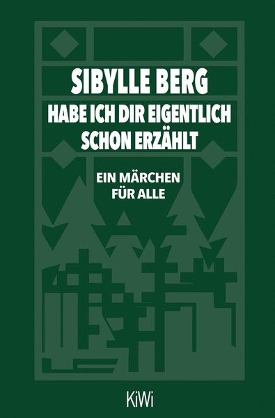 Produktbild: Habe ich dir eigentlich schon erz&auml;hlt...
