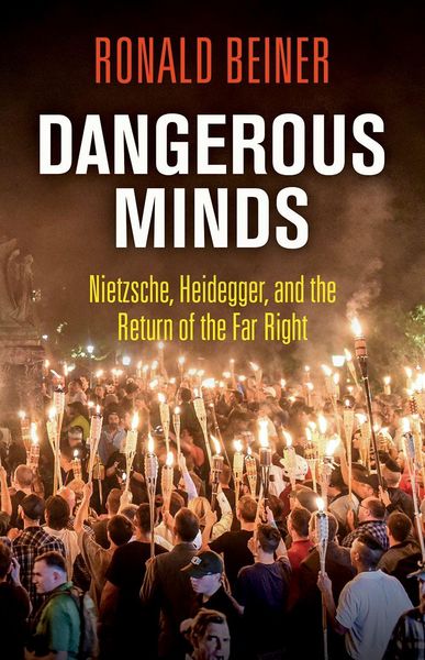 Produktbild: Dangerous Minds