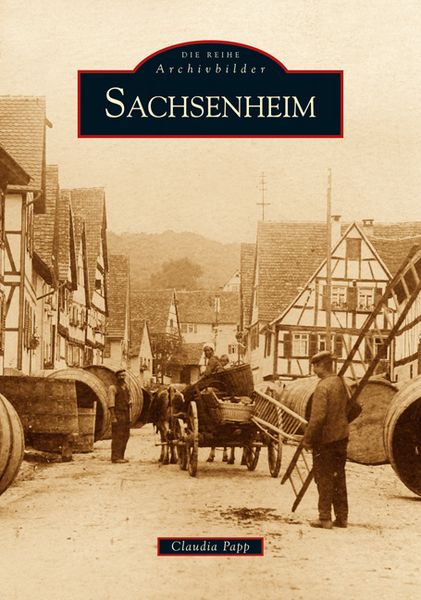 Sachsenheim