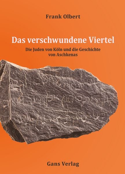 Produktbild: Das verschwundene Viertel