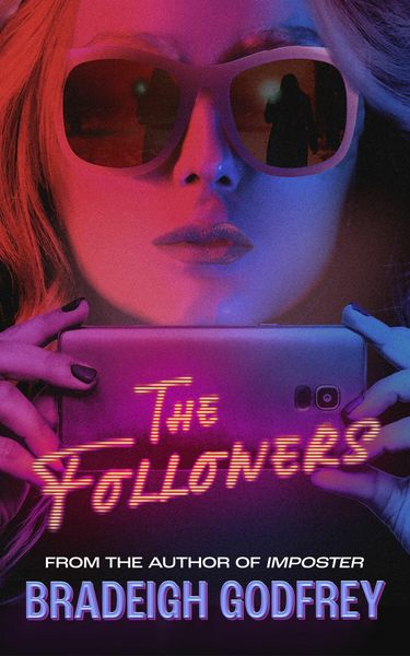 Produktbild: The Followers