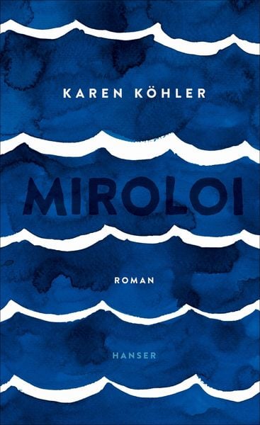 Produktbild: Miroloi