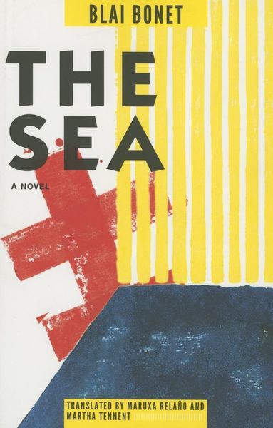 Produktbild: Sea