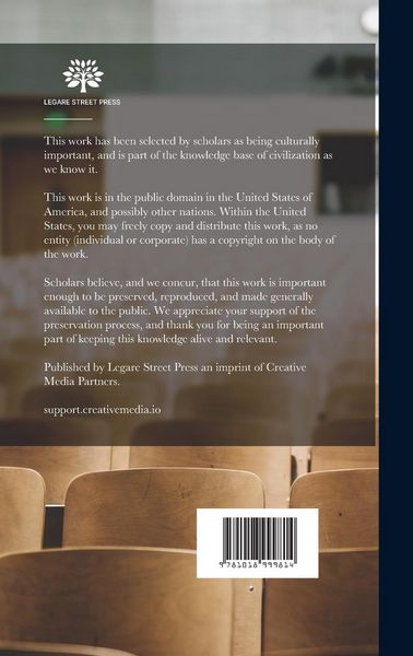 Produktbild: The Idea of the Industrial School