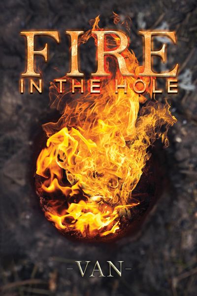 Produktbild: Fire in the Hole