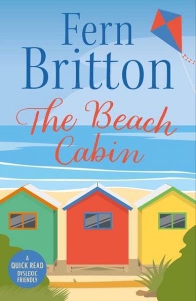 Produktbild: The Beach Cabin