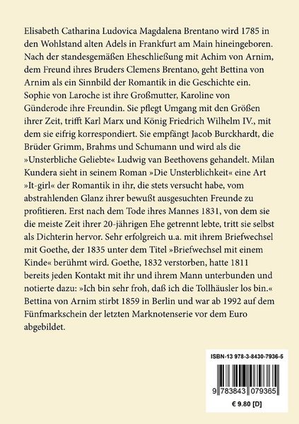 Produktbild: Gespr&auml;che mit D&auml;monen