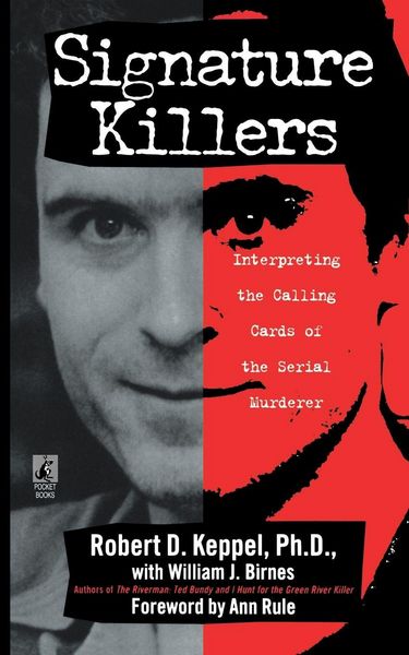 Produktbild: Signature Killers