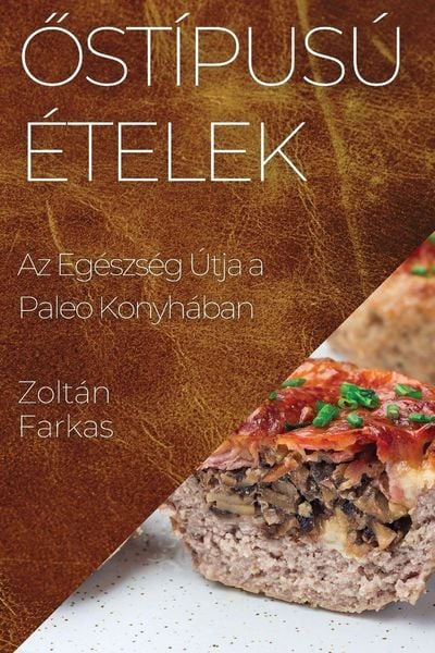 Produktbild: &iquest;st&iacute;pus&uacute; &Eacute;telek