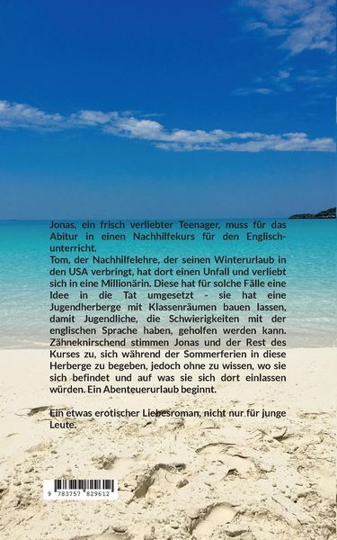 Produktbild: Angst kann man nicht k&uuml;ssen