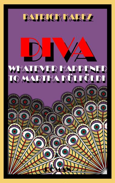 Produktbild: Diva