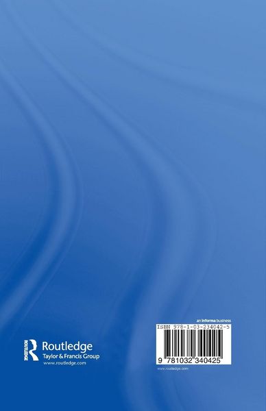 Produktbild: African Languages, Development and the State