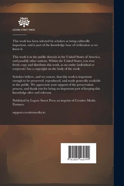 Produktbild: The Tragical Acts, or Comical Tragedies of Punch and Judy