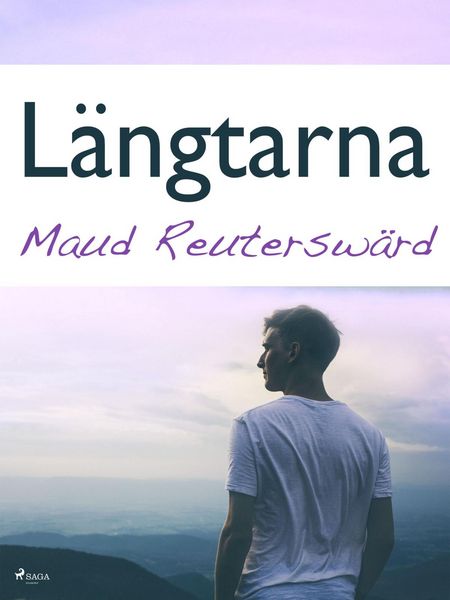 Produktbild: L&auml;ngtarna