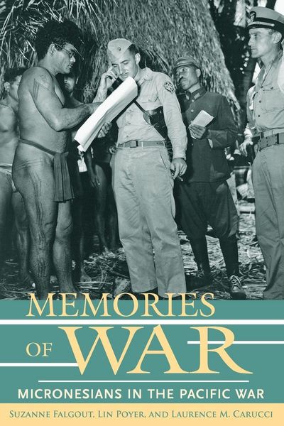 Produktbild: Memories of War
