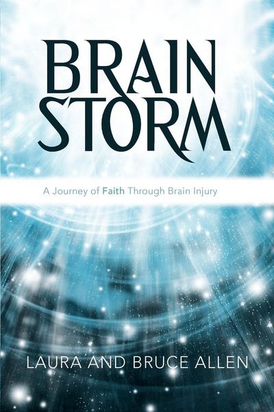 Produktbild: Brain Storm