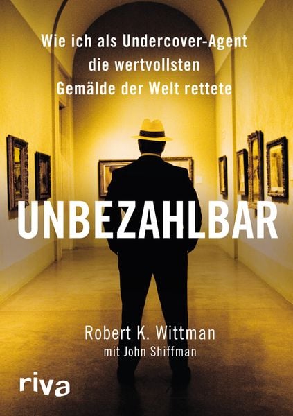 Produktbild: Unbezahlbar