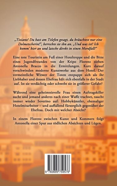 Produktbild: Ausverkauf