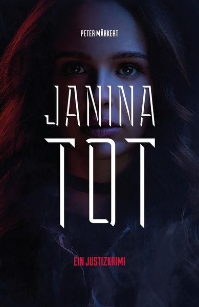 Produktbild: Janina Tot