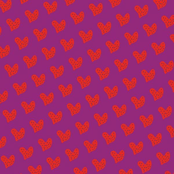 Produktbild: Easy Bag 2.0 Love