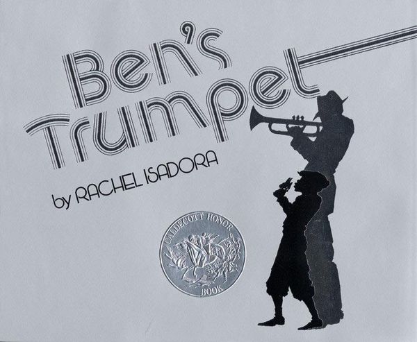 Produktbild: Ben's Trumpet