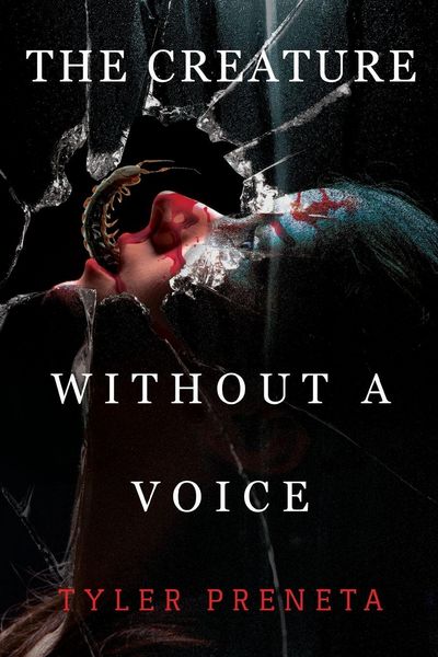 Produktbild: The Creature Without A Voice