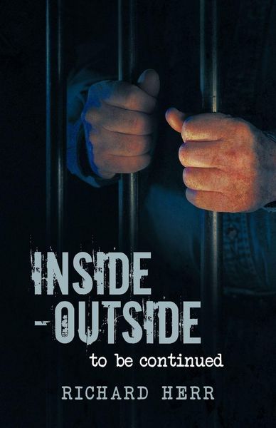 Produktbild: Inside-Outside