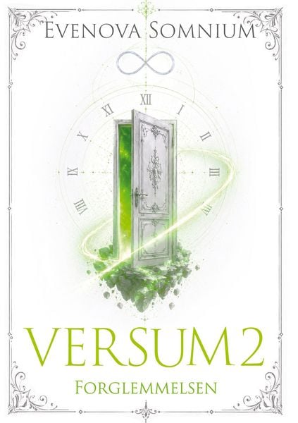 Produktbild: Versum