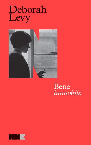 Produktbild: Bene immobile