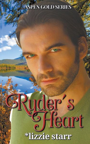 Produktbild: Ryder's Heart