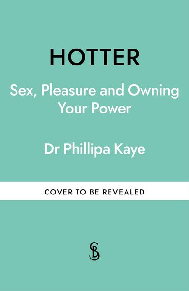 Produktbild: Hotter