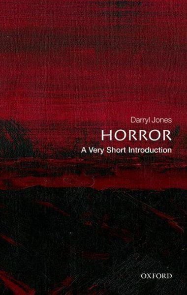 Produktbild: Horror