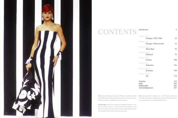 Produktbild: Eastoe, J: Fabulous Frocks