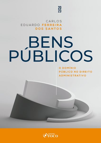 Produktbild: Bens P&uacute;blicos