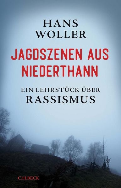 Produktbild: Jagdszenen aus Niederthann